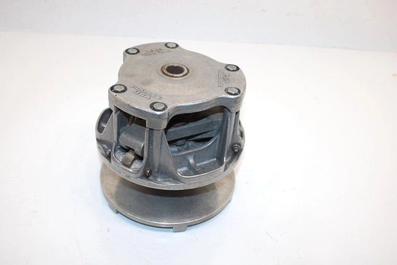 92 Polaris Lite Gt Oem Clutch Basic 1321512 SP149