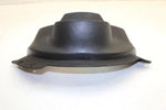 2003 Ski-doo Mxz 500 Oem Center Console 517302729 SS96