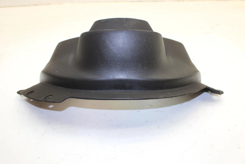 2003 Ski-doo Mxz 500 Oem Center Console 517302729 SS96
