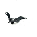 05-06 Honda Foreman 500 TRX500FE OEM Left Oil Cooler Mount 19019-HP0-A00 AH14