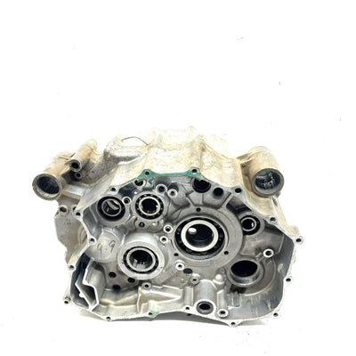 09-19 Honda Rancher 420 OEM Crankcase 11200-HP7-A00 AH28