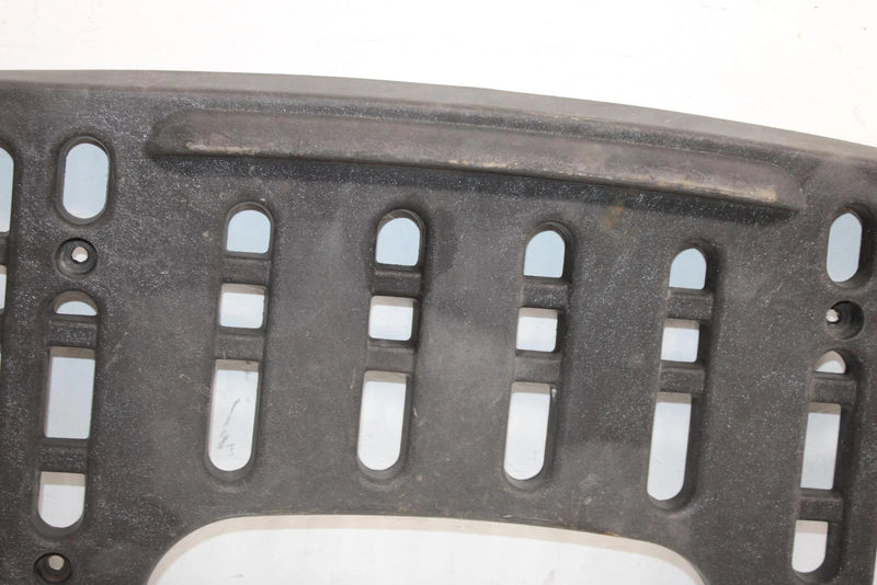 2002 Polaris Sportsman 500 Oem Front Rack 2670180-070 AP87