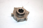 88 Yamaha  Champ 100 Yfm100u Oem Clutch Boss Set 22K-W1657-00-00 AY10