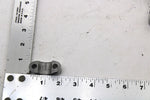 1985 Yamaha Enticer 340 Oem Handebar Mount Set 1E6-23441-00-00 SY132