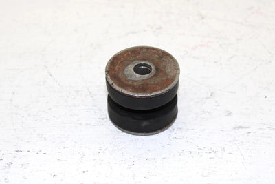 1995 Polaris 440 L/c Oem Engine Mount Assembly 5410390 SP40