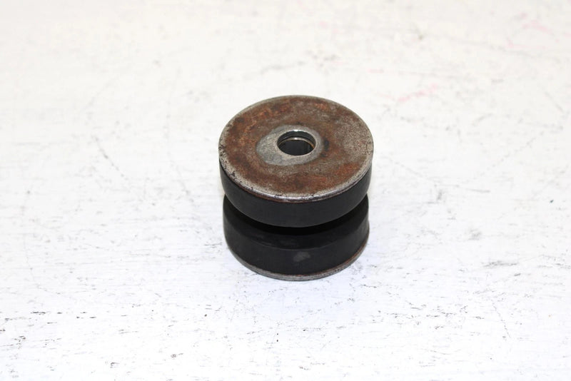 1995 Polaris 440 L/c Oem Engine Mount Assembly 5410390 SP40