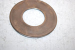 2000 Kawasaki Jet Ski 1100 Stx Oem Steering Thrust Washer 92200-3718 JK11