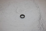 1980 Honda Atc110 Oem Oil Pump Rotors 15331-107-000 15332-107-000 AH74