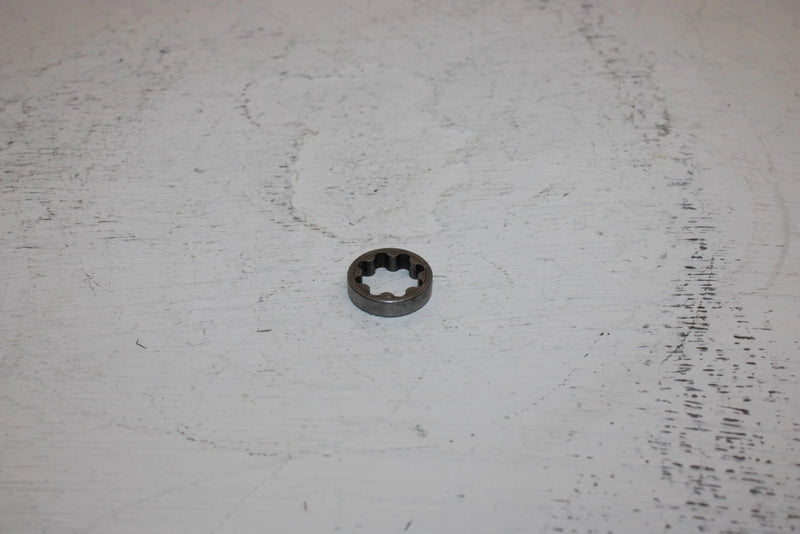 1980 Honda Atc110 Oem Oil Pump Rotors 15331-107-000 15332-107-000 AH74