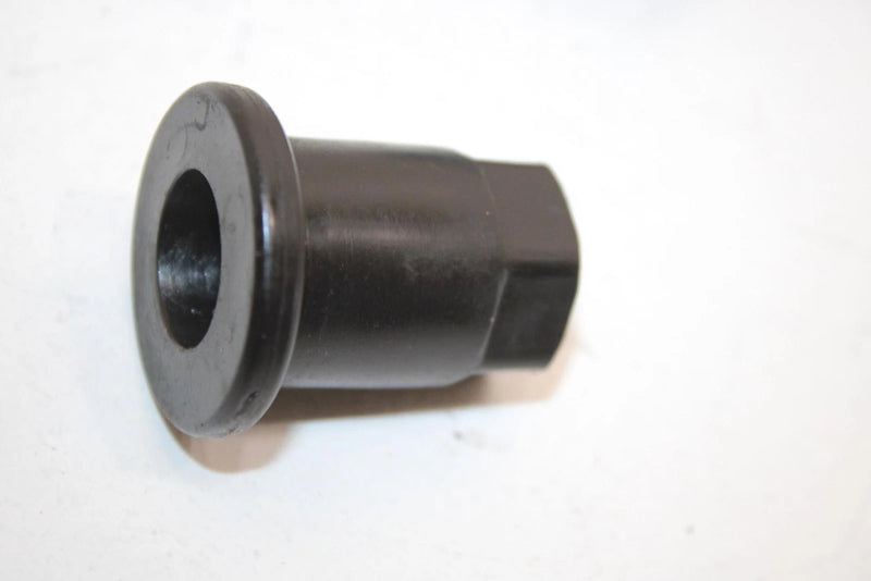1999 Sea-doo Gti Oem Cable Adjuster Pair 277000167 JS54