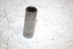 06 Ski-doo Gsx 600 Ho Sdi Oem Piston Wrist Pin 420916412 SS14