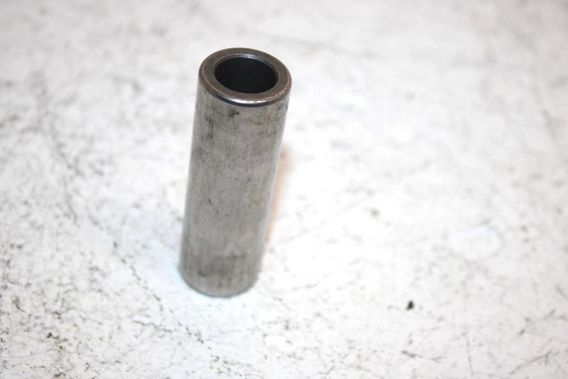 06 Ski-doo Gsx 600 Ho Sdi Oem Piston Wrist Pin 420916412 SS14