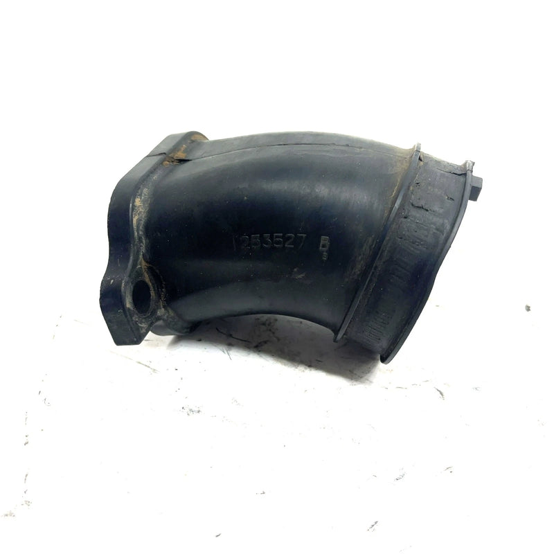 06-09 Polaris Ranger 700 6x6 EFI OEM Intake Manifold 1253527 XP7