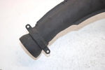 2001 Polaris Xplorer Oem Exhaust Muffler 1261022-029 AP90
