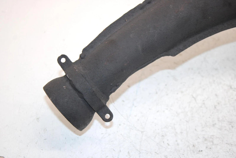 2001 Polaris Xplorer Oem Exhaust Muffler 1261022-029 AP90