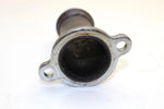 2007 Yamaha Phazer Oem PTO Exhaust Header Manifold 8GC-14615-01-00 SY79