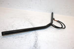 1998 Ski-doo Formula 500 Oem Steering Handlebar 506125900 SS1
