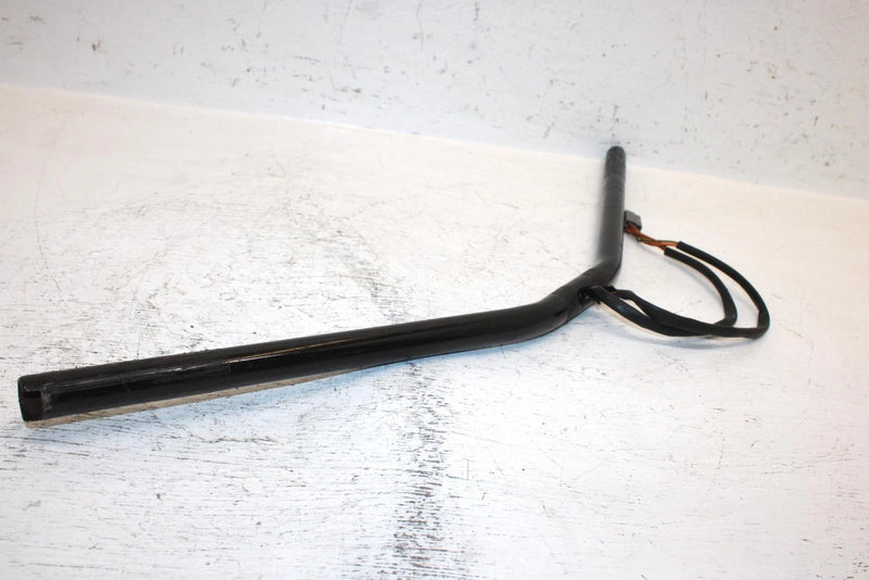 1998 Ski-doo Formula 500 Oem Steering Handlebar 506125900 SS1