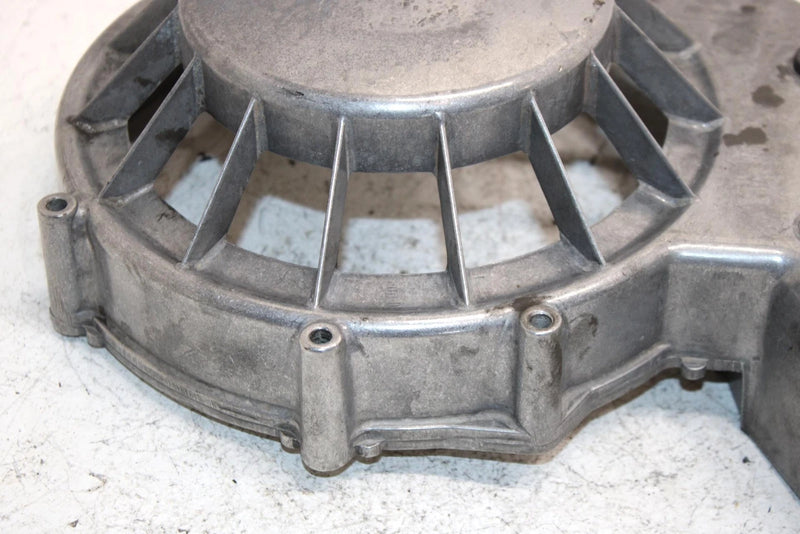 92 Polaris Sport Gt Oem Starter Recoil Assembly 3083548 SP62