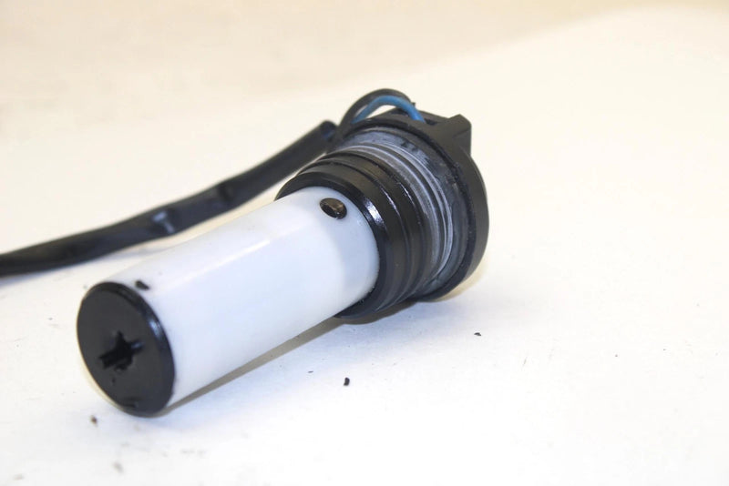 1996 Arctic Cat Monte Carlo 900 Oem Oil Level Sensor 0620-226 JA0