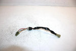 1994 Kawasaki 750 Ss Super Sport Oem 4 Wire Lead 26011-3799 JK9