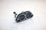 90 Yamaha Exciter Oem Speedometer Assm Under 8k Miles 8CR-83580-40-00 SY3