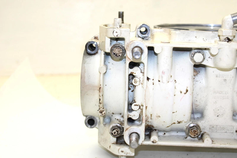 1994 Sea-doo Gtx Oem Crankcase 290886151 JS13