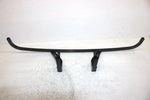 2004 Polaris Magnum 330 Oem Rear Rack Support 1013724-067 AP159