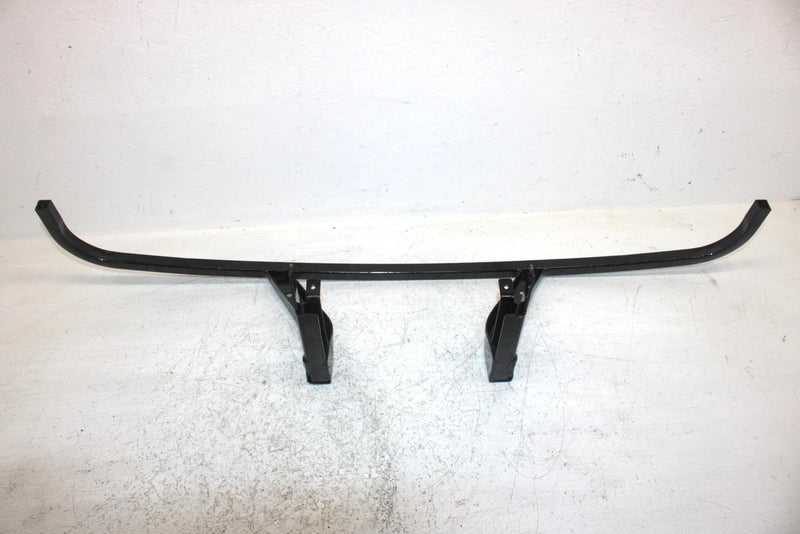 2004 Polaris Magnum 330 Oem Rear Rack Support 1013724-067 AP159