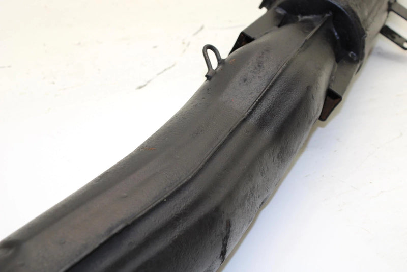 93 Polaris Trail Boss 350L 4x4 OEM Exhaust Pipe  1260588-029 B609