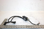 2001 Ski-doo Mxz 600 Oem Ignition Coil 512059039 SS4