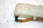 04 Polaris Predator Oem Coolant Tank W/Cap 5434856 AP62
