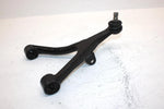 2000 Suzuki Lt-a500f Oem Front Right Upper A Arm 52430-09810 AS25