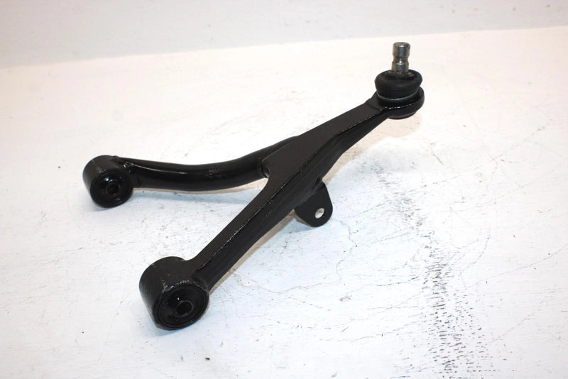 2000 Suzuki Lt-a500f Oem Front Right Upper A Arm 52430-09810 AS25