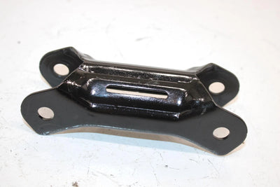 21 Can-am Outlander Max 450 4x4 Dps Oem Rear Sway Bar Link 706001020 AB4