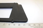 1999 Ski-doo Mxz 600 Oem Air Intake Plate 517302836 SS90