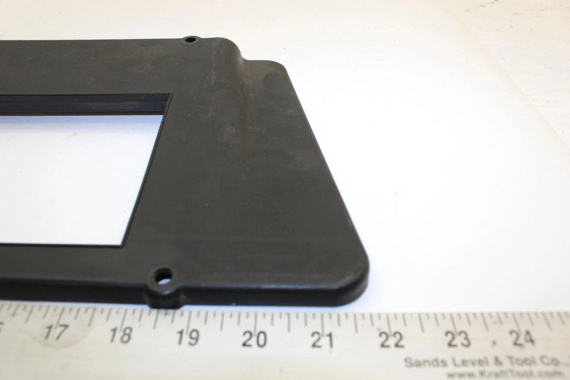 1999 Ski-doo Mxz 600 Oem Air Intake Plate 517302836 SS90
