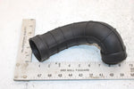 1999 Kawasaki Prarie 400 Oem Air Intake Duct 14073-1654 AK28