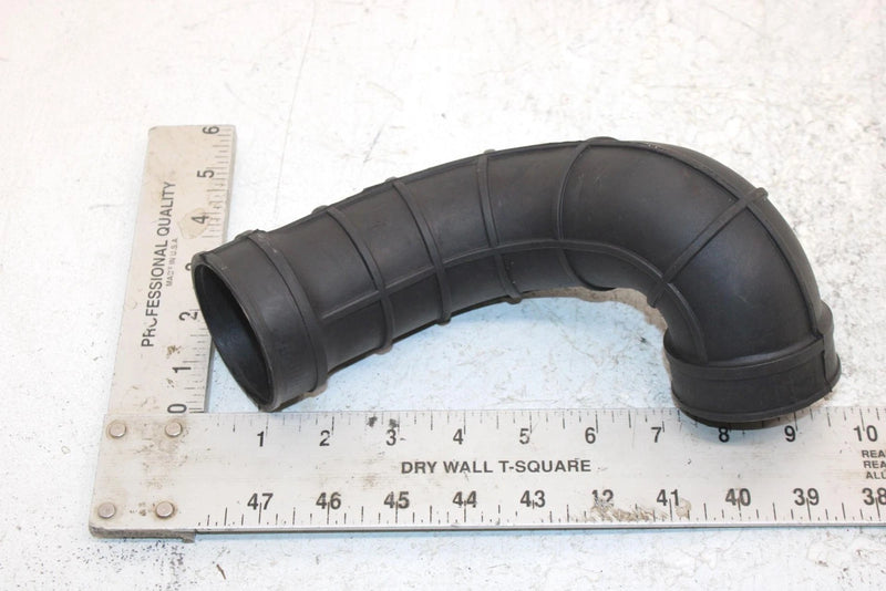 1999 Kawasaki Prarie 400 Oem Air Intake Duct 14073-1654 AK28