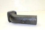 1996 Polaris Sltx Oem Exhaust Outlet Fitting 5630647 JP19