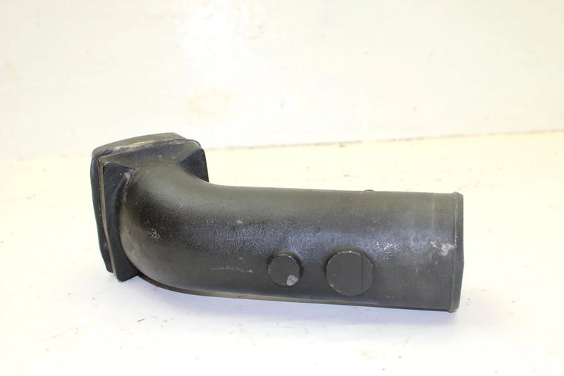 1996 Polaris Sltx Oem Exhaust Outlet Fitting 5630647 JP19