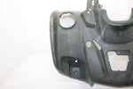 2003 Suzuki Ltf500f Oem Front Fender 53111-03G11-YT8 AS27