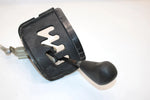18 Suzuki King Quad 500 Oem Shift Lever 57800-31G13 AS9