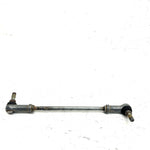 90-00 Honda FourTrax 300 TRX300FW 4x4 OEM Steering Tie Rod 53521-HC5-750 AH45