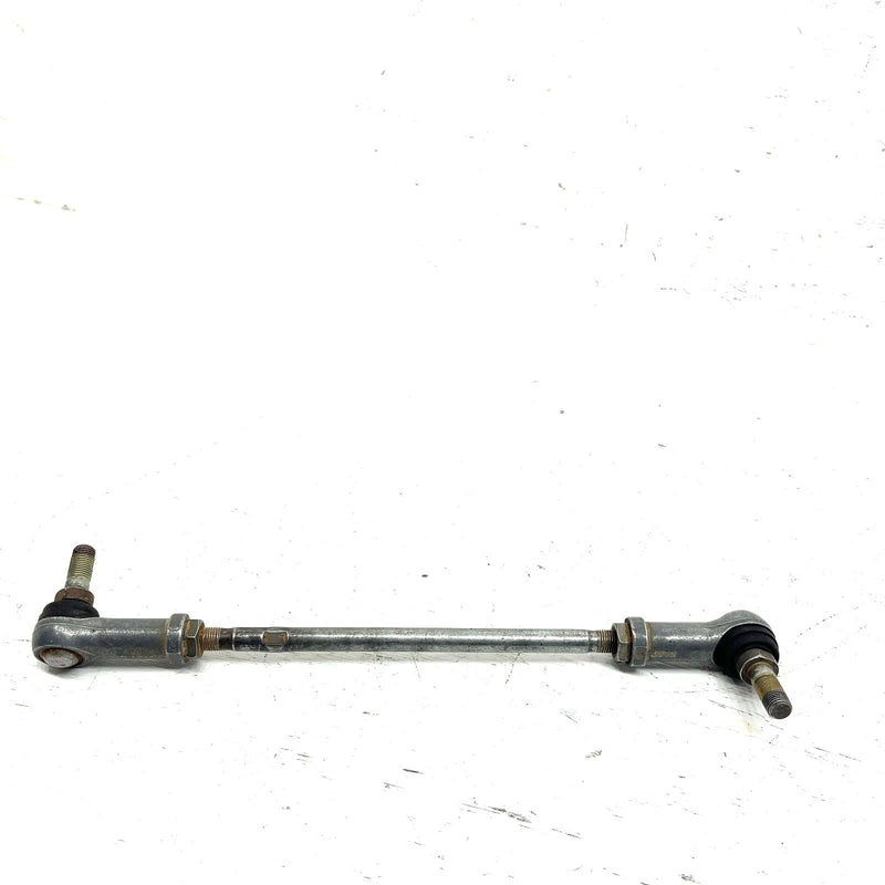 90-00 Honda FourTrax 300 TRX300FW 4x4 OEM Steering Tie Rod 53521-HC5-750 AH45