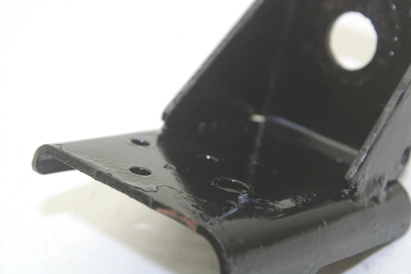 Polaris OEM Exhaust Pipe Bracket 1011831-067 5242798-067 Q5473