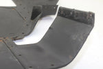 91 Arctic Cat EXT Special OEM Skid Plate 0706-838 SA87