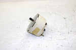 1995 Arctic Cat Z 440 Oem Speedometer 0620-140 SA5