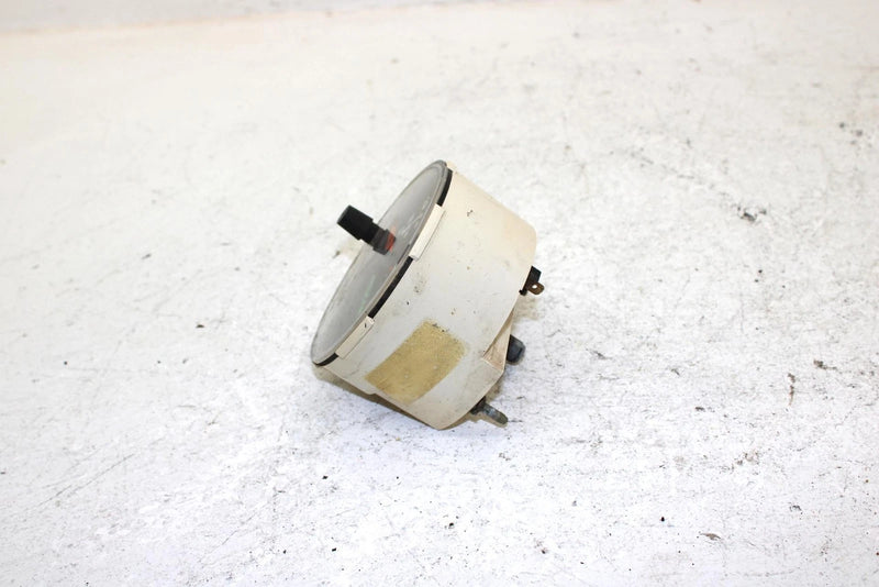 1995 Arctic Cat Z 440 Oem Speedometer 0620-140 SA5