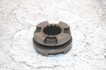 1997 Yamaha Venture Tr Oem Chaincase Shift Dog 88T-17492-01-00 SY15